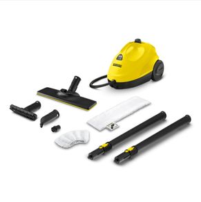 Karcher Sc3 Steam Cleaner
