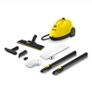 karcher k4 power washer, karcher steam cleaner SC3 Image 5
