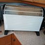 Electric Heater Image 4