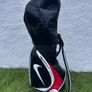 nike tour bag Image 3