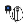 OHME Home Pro 5m EV Car Charger Image 2