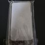Case for iPhone 13 Pro Max Image 2