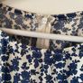 AX Paris midi dress Image 2