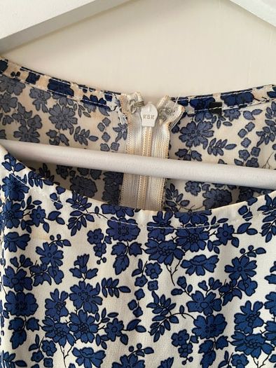 AX Paris midi dress