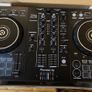 Pioneer DDJ 400 Image 3