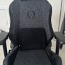 Secretlab Omega Image 2
