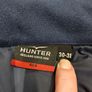 School jacket: Colaiste Einde secondary (Galway) Image 3
