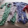 Big bundle pyjamas 2-3 years Image 7