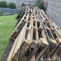 Wood