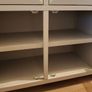 Sideboard Ez Living Image 4