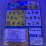 Playmates Teenage Mutant Ninja Turtles TMNT Raph the Green Beret Image 2
