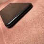 iPhone XR Great condition Unlocked to all networks Image 5