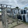 Hoof crate Image 2
