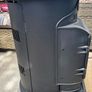 Provence Gas Heater Image 4