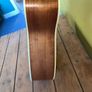 Tanglewood Nashville IV in excellent condition. Image 9