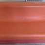 Wesco kids soft sofa / bench Image 2