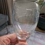 4 John Rocha Waterford Crystal Wine Glasses Image 2
