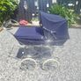 Silver Cross Pram Image 2