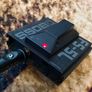 Boss FS-5L Footswitch Image 2