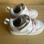 Nike Court Borough low runners Sz 7C/UK6.5/EUR 23.5 Image 5