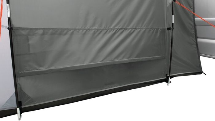 Easy Camp Wimberly Drive Away Awning New