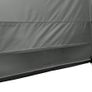 Easy Camp Wimberly Drive Away Awning New Image 6