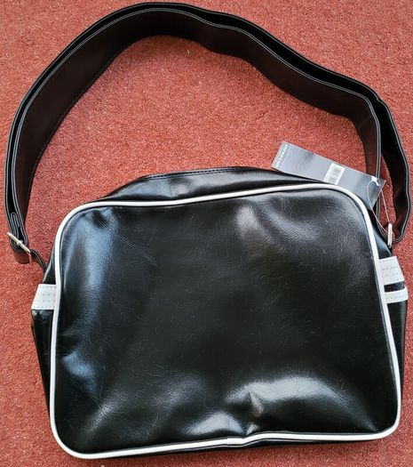 Brand new Star Wars Shoulder Bag