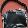 Brand new Star Wars Shoulder Bag Image 2