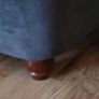 sofa Image 6