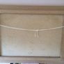 Art - Vintage Oil on Canvas,  ( J. Smyth) Image 10