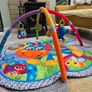 play Gro baby gym Image 4