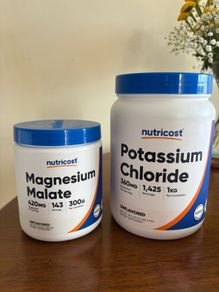 supplement