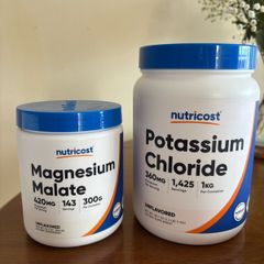 supplement