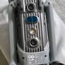 Drone DJI Air 3 New (Unboxed Never Used) Image 7