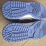 Nike Dunk Low Polar Blue - Size UK 9 Brand New!! Image 3