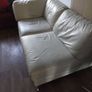 sofa Image 2