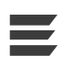 EIRCOVER