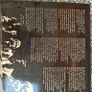 The Who, The Who LP,  German press, Mod Image 3