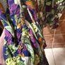 Next Beach Dress - Size 16 Image 3