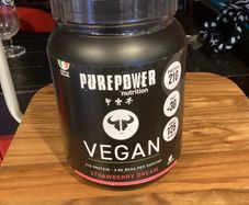 protein