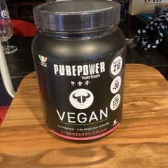 protein