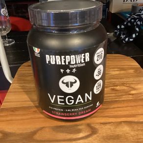 protein