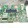 A61TR1 MB 06147-2 server board Image 8