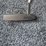 Scotty Cameron Super Select Newport 2 Image 6