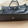 Furla Leather bag Image 2
