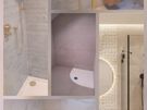 Tiling services/Tiler on duty/Full bathroom renovation/polish contractor Image 6