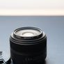 Nikon Nikkor Z 40mm F/2 Image 2