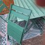 Garden furniture Image 5