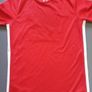 Liverpool jersey M kids, Image 3