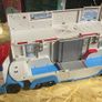 paw patrol Image 6
